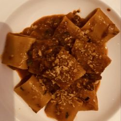 Salute Ristorante Palm Beach