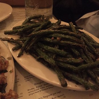 Kings Co Imperial - Long beans - Dim Sum Near Me - Brooklyn, New York Kings Co Imperial - Long beans - Dim Sum Near Me - Brooklyn, New York