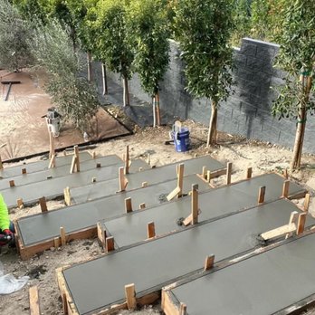 Timeless Design and Build - Patio Coverings Near Me - Escondido, California Timeless Design and Build - Patio Coverings Near Me - Escondido, California