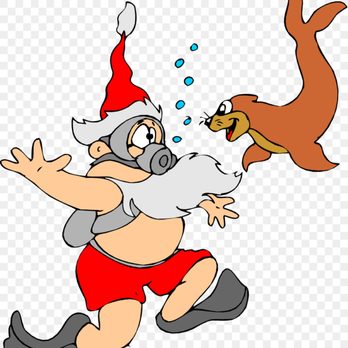 Argonaut Diving - Holiday gift certificates available. wwargonautdiving.com - Scuba Diving Near Me Argonaut Diving - Holiday gift certificates available. wwargonautdiving.com - Scuba Diving Near Me