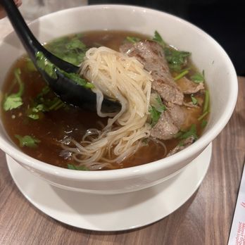 Pho Shack - Pho grilled Steak - Vietnamese Near Me - Pico Rivera, California Pho Shack - Pho grilled Steak - Vietnamese Near Me - Pico Rivera, California
