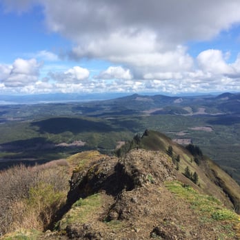 Saddle Mountain - Parks Near Me Saddle Mountain - Parks Near Me