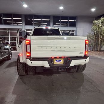 Ford Country - She's Thick!!! - Car Dealers Near Me - Henderson, Nevada Ford Country - She's Thick!!! - Car Dealers Near Me - Henderson, Nevada