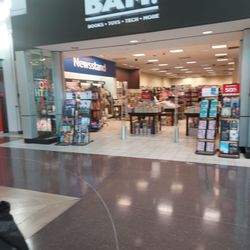 BAM! Books
