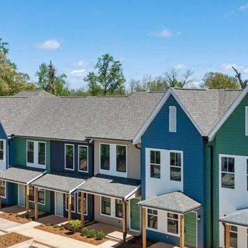The Cool Roofing Company Atlanta - Roofing Near Me - Atlanta, Georgia The Cool Roofing Company Atlanta - Roofing Near Me - Atlanta, Georgia
