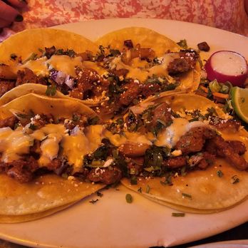 Casa Tapatia - tacos al pastor - Mexican Near Me - Woodland, Washington Casa Tapatia - tacos al pastor - Mexican Near Me - Woodland, Washington