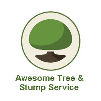 Awesome Tree & Stump Service - Tree Services Near Me Awesome Tree & Stump Service - Tree Services Near Me