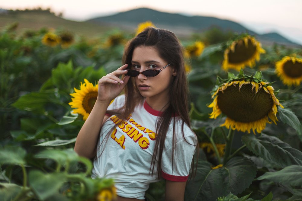 DANIELLE CHRISTINA Grove Lane 38, Ipswich, Suffolk, United Kingdom