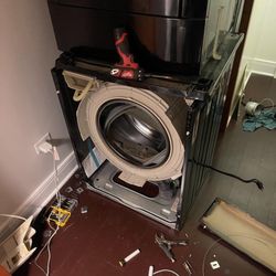 High Desert Appliance Repair