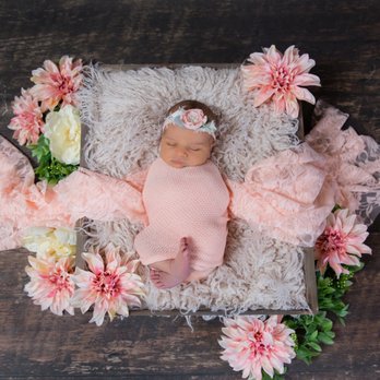 Photography by Carrie Ann - Session Photography Near Me - Riverside, California