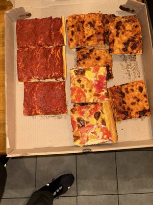 Cacia's Bakery by null Cacia's Bakery by null