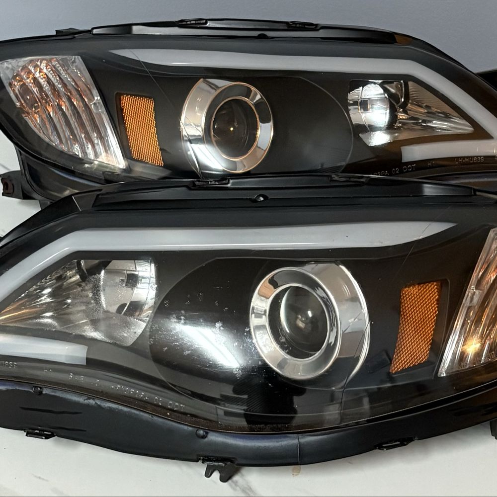 THE BEST 10 Auto Detailing in WILMINGTON, NC - Verified Listings