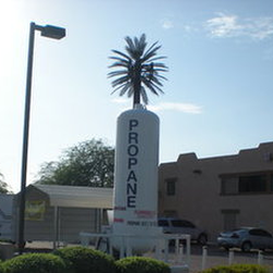 Storage Solutions Palm Valley