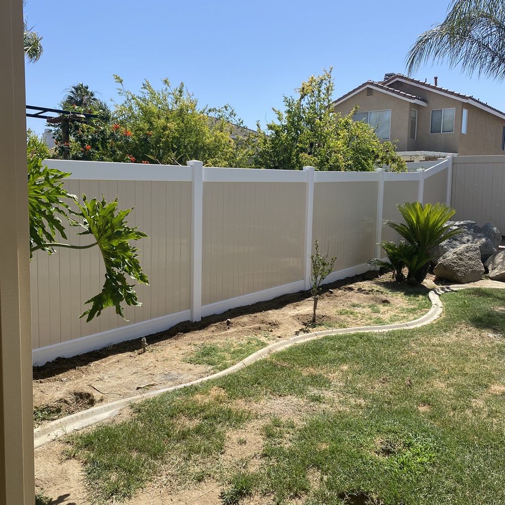 All Counties Fence & Supply - Fences & Gates Near Me - Riverside, California All Counties Fence & Supply - Fences & Gates Near Me - Riverside, California