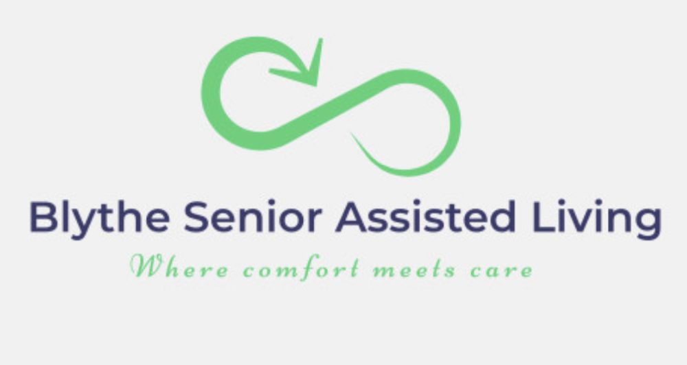 BLYTHE SENIOR ASSISTED LIVING 13030 Blythe St, San Fernando Valley, California Assisted