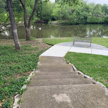 Lakeside Park - Parks Near Me - Dallas, Texas Lakeside Park - Parks Near Me - Dallas, Texas