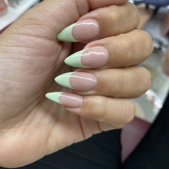 Royal Nails - Nail Salons Near Me - Modesto, California Royal Nails - Nail Salons Near Me - Modesto, California