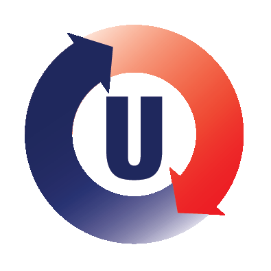 Slide of UNITED Air Conditioning, Refrigeration, Plumbing & Heating