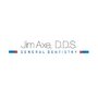 Photo of Jim Axe, DDS