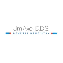 Jim Axe, DDS