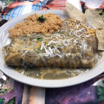 Tacos Los Altos - Mexican Near Me - Flagstaff, Arizona Tacos Los Altos - Mexican Near Me - Flagstaff, Arizona