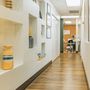 Photo of Sublime Smiles Dentistry