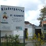 Photo of Kath. Kindergarten