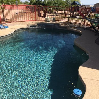 Az Best Priced Pools - The kids love it. My whole family is satisfied. - Pool & Hot Tub Service Near Me Az Best Priced Pools - The kids love it. My whole family is satisfied. - Pool & Hot Tub Service Near Me