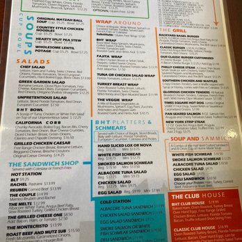 Bagel Host Too - Bagels Near Me - Sunrise, Florida Bagel Host Too - Bagels Near Me - Sunrise, Florida