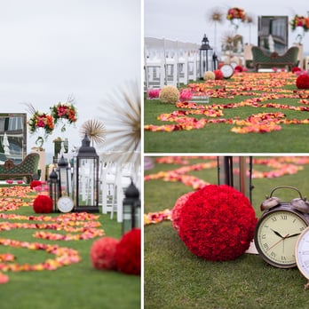 White Orchid Productions - Montage Laguna Beach (ph: Becca Rillo Photography) - Party & Event Planning Near Me White Orchid Productions - Montage Laguna Beach (ph: Becca Rillo Photography) - Party & Event Planning Near Me