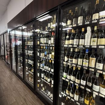 DB Wine and Spirits - Chardonnay - Tobacco Shops Near Me - Las Vegas, Nevada DB Wine and Spirits - Chardonnay - Tobacco Shops Near Me - Las Vegas, Nevada