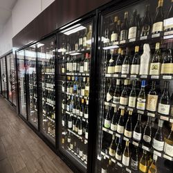 DB Wine and Spirits - Chardonnay