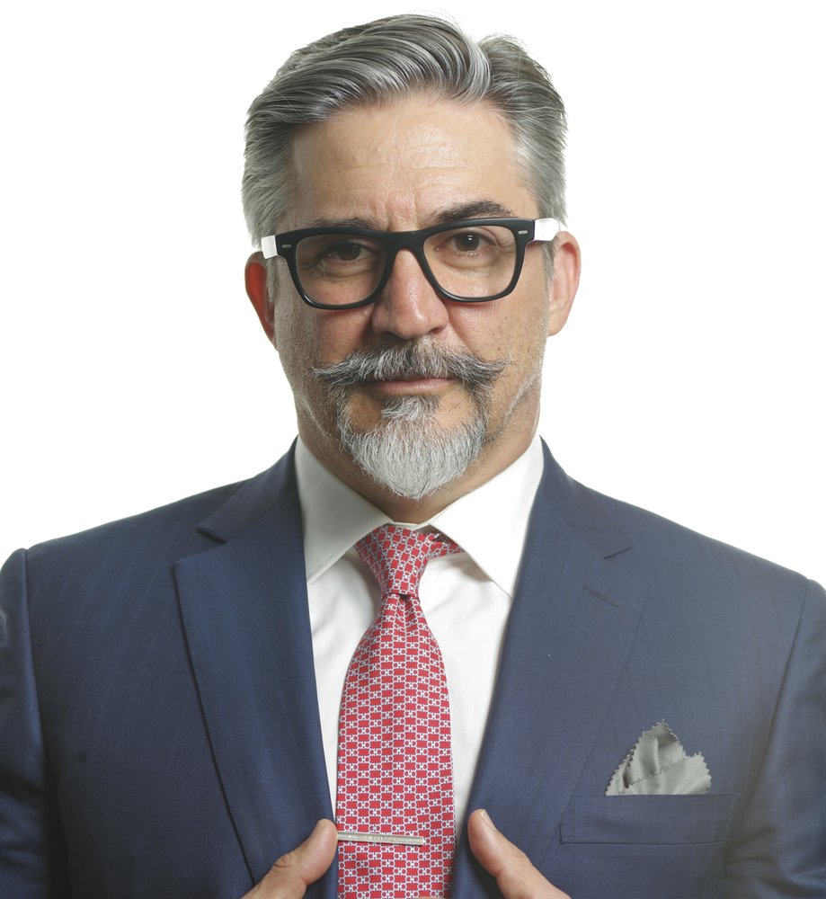 Law Offices Of Brian Breiter