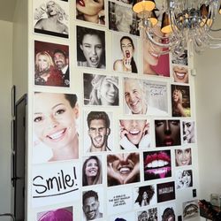 Dent-All By Dr Z