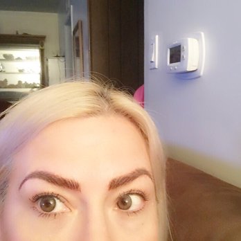 iBrow Art Studio - Micro blading from iBrow Art studio - Permanent Makeup Near Me - Palos Verdes Estates, California