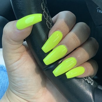 Royal Nails - Full set done by Tina! So in love!! - Nail Salons Near Me - Hesperia, California Royal Nails - Full set done by Tina! So in love!! - Nail Salons Near Me - Hesperia, California
