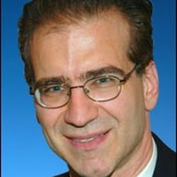 John Cece, MD, FACS