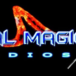 Digital Magic Studios - Professional Grade Video & FX