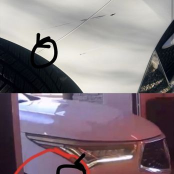 1. Mr Bubbles Car Wash