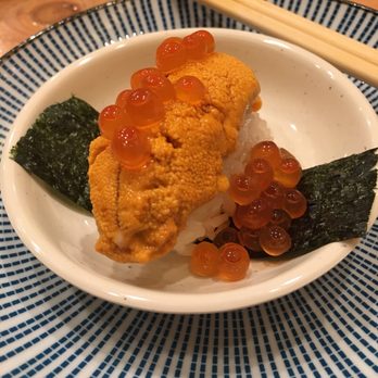 Hidden Fish - Sushi Bars Near Me - San Diego, California Hidden Fish - Sushi Bars Near Me - San Diego, California