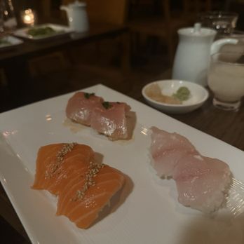 SUGARFISH | Beverly Hills - THE NOZAWA TRUST ME - Sushi Bars Near Me - Beverly Hills, California SUGARFISH | Beverly Hills - THE NOZAWA TRUST ME - Sushi Bars Near Me - Beverly Hills, California