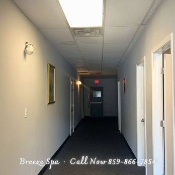 Breeze Spa - Welcome to Breeze Spa - Reflexology Near Me - Hebron, Kentucky Breeze Spa - Welcome to Breeze Spa - Reflexology Near Me - Hebron, Kentucky