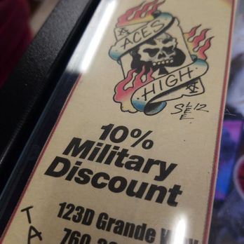 Nice Cats Tattoo - Tattoo Near Me - Ridgecrest, California