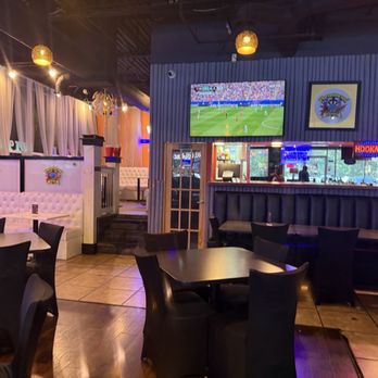 Phenomenal Seafood - Seafood Near Me - Austell, Georgia