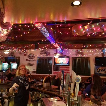 PC's Bar & Grill - The best and the hardest working BOSS in Simi Valley. - American Near Me - Simi Valley, California PC's Bar & Grill - The best and the hardest working BOSS in Simi Valley. - American Near Me - Simi Valley, California