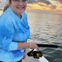 Photo of Shadowcaster Flats Fishing