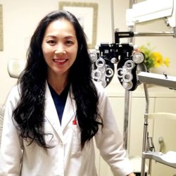 New Insight Family Eyecare
