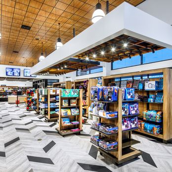 MUCKLESHOOT SMOKE SHOP - Updated June 2026 - 12 Photos & 35 Reviews - 2115  Auburn Way S, Auburn, Washington - Tobacco Shops - Phone Number