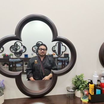 Zelene - Day Spas Near Me - Dallas, Texas Zelene - Day Spas Near Me - Dallas, Texas