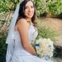 Photo of New York Florist